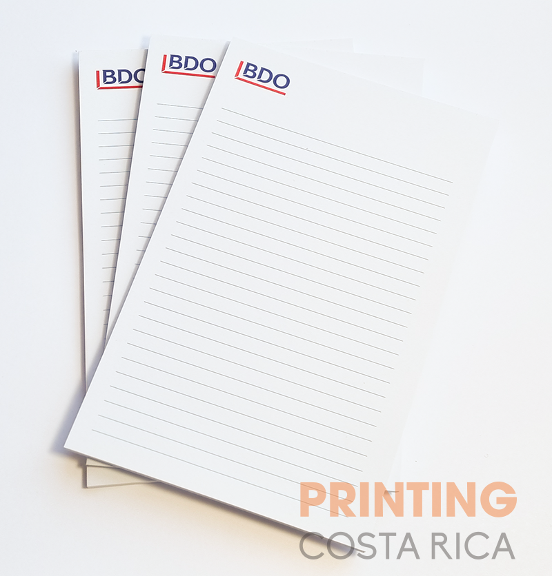 Su centro de impresión online está situado en el área este de San José y con servicio para todo el país. Ubicación estratégica. Nos encontramos en Desamparados, desde donde atendemos a nuestros clientes y hacemos nuestros envíos hacia, San Francisco, San Antonio, San Pedro, Curridabat, Tres Ríos, Cartago, La Sabana, Escazu, Santa Ana, Ciudad Colon, La Uruca, Heredia, Alajuela, Orotina, Perez Zeledón, Guanacaste, La Cruz, Liberia, El Coco, Samara, Santa Teresa, Mal País, Cóbano, Limón, Puerto Viejo, Manzanillo y también el resto del país.